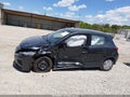 Photo 14 of 16 — 2024 Mitsubishi Mirage