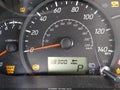 Photo 15 of 16 — 2024 Mitsubishi Mirage