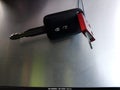 Photo 11 of 16 — 2024 Mitsubishi Mirage