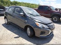 Photo 1 of 16 — 2024 Mitsubishi Mirage