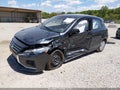 Photo 2 of 16 — 2024 Mitsubishi Mirage