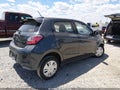 Photo 4 of 16 — 2024 Mitsubishi Mirage