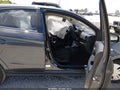 Photo 5 of 16 — 2024 Mitsubishi Mirage