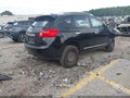 Photo 4 of 16 — 2014 Nissan Rogue