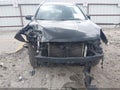 Photo 6 of 16 — 2014 Nissan Rogue