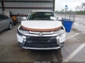 Photo 12 of 16 — 2018 Mitsubishi Outlander