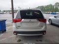 Photo 16 of 16 — 2018 Mitsubishi Outlander