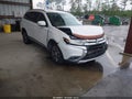 Photo 1 of 16 — 2018 Mitsubishi Outlander