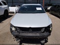 Photo 13 of 17 — 2017 Volkswagen Jetta