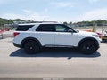 Photo 14 of 19 — 2020 Ford Explorer