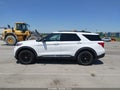 Photo 15 of 19 — 2020 Ford Explorer