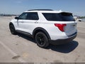 Photo 3 of 19 — 2020 Ford Explorer