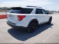 Photo 4 of 19 — 2020 Ford Explorer