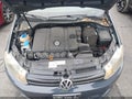 Photo 10 of 17 — 2011 Volkswagen Golf