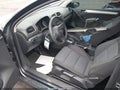 Photo 13 of 17 — 2011 Volkswagen Golf