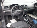 Photo 15 of 17 — 2011 Volkswagen Golf