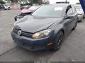 Photo 2 of 17 — 2011 Volkswagen Golf