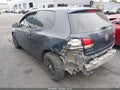 Photo 3 of 17 — 2011 Volkswagen Golf