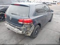 Photo 4 of 17 — 2011 Volkswagen Golf