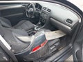 Photo 5 of 17 — 2011 Volkswagen Golf