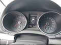 Photo 7 of 17 — 2011 Volkswagen Golf