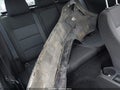 Photo 8 of 17 — 2011 Volkswagen Golf