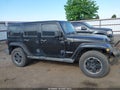 Photo 14 of 20 — 2012 Jeep Wrangler Unlimited