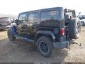 Photo 15 of 20 — 2012 Jeep Wrangler Unlimited