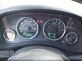 Photo 7 of 20 — 2012 Jeep Wrangler Unlimited
