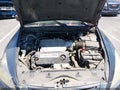 Photo 10 of 12 — 2004 Honda Accord