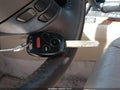 Photo 11 of 12 — 2004 Honda Accord