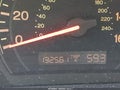 Photo 12 of 12 — 2004 Honda Accord