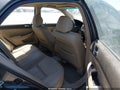Photo 8 of 12 — 2004 Honda Accord