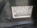 Photo 9 of 12 — 2004 Honda Accord