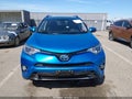 Photo 13 of 17 — 2017 Toyota RAV4 Hybrid