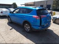 Photo 3 of 17 — 2017 Toyota RAV4 Hybrid