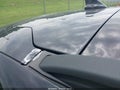 2020 Ford Escape — photo 18 of 20 | VIN 1FMCU9J91LUA73681