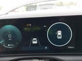 Photo 7 of 16 — 2025 Hyundai Santa Cruz