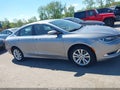 Photo 13 of 16 — 2015 Chrysler 200