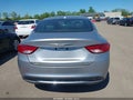 Photo 16 of 16 — 2015 Chrysler 200