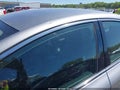 Photo 6 of 16 — 2015 Chrysler 200
