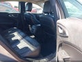 Photo 8 of 16 — 2015 Chrysler 200