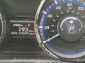 Photo 15 of 16 — 2013 Hyundai Sonata
