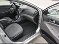 Photo 5 of 16 — 2013 Hyundai Sonata