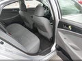 Photo 8 of 16 — 2013 Hyundai Sonata