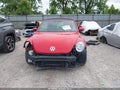 Photo 13 of 17 — 2013 Volkswagen Beetle