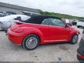 Photo 14 of 17 — 2013 Volkswagen Beetle
