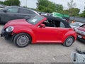 Photo 15 of 17 — 2013 Volkswagen Beetle