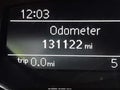 Photo 16 of 17 — 2013 Volkswagen Beetle