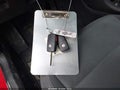 Photo 11 of 17 — 2013 Volkswagen Beetle
